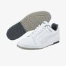 Puma Slipstream Lo