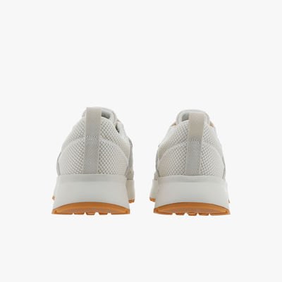 Under Armour Zapatilla Street Mirage