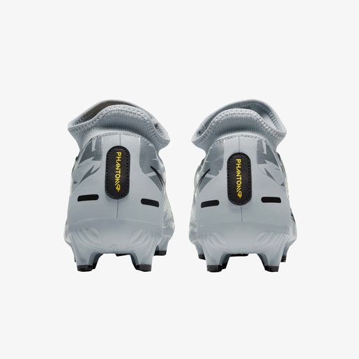 nike phantom gt scorpion academy