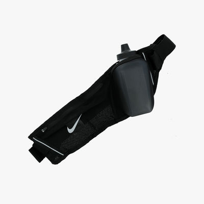 Nike Flex Stride 340 ml