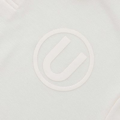 Polo Piqué Universitario 2025