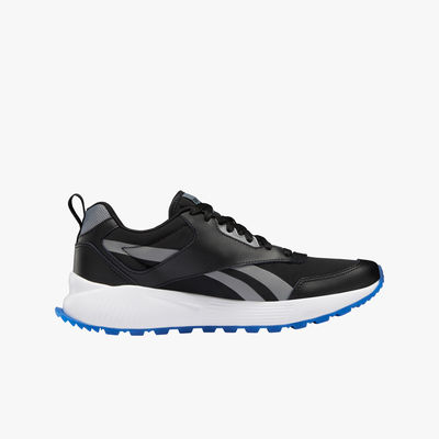 Reebok Tradition
