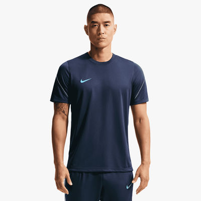 Nike Pantalón Strike