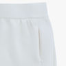 Short Z.N.E premium