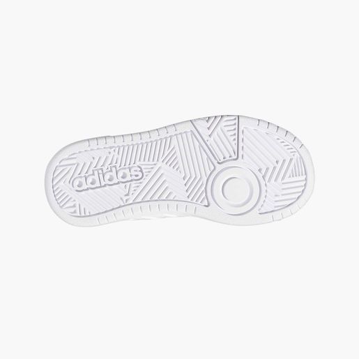 adidas Hoops