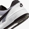 Nike Full Force Low