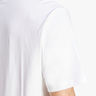adidas Polo Essentials Linear Single Jersey