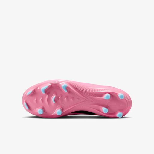 Nike Zapatillas Jr. Mercurial Vapor 16 Academy