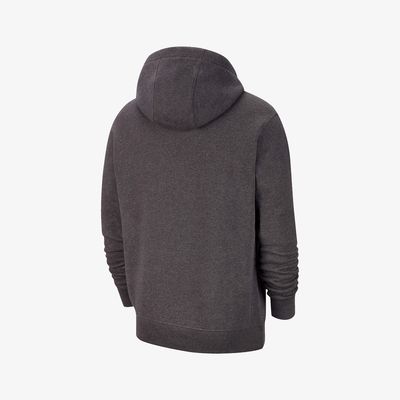 Nike Just Do It Hoodie