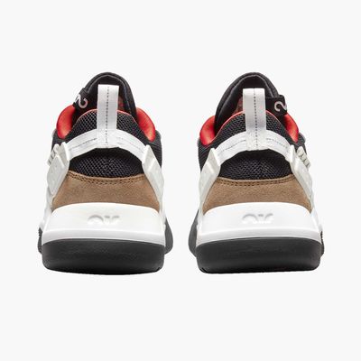 Jordan Air NFH
