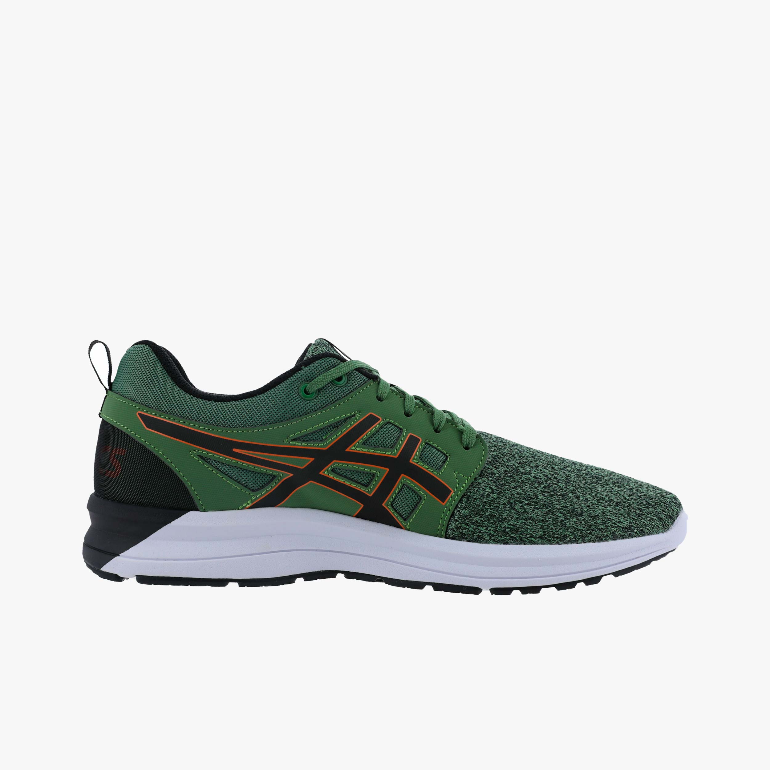 asics torrance