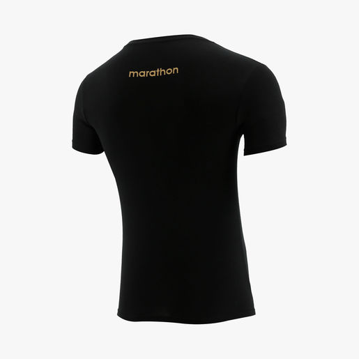 Camiseta Hombre Hincha 100 Años Universitario