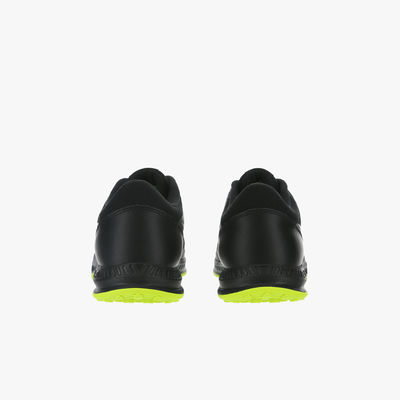 Nike Air Epic Speed TR II