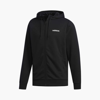 Adidas Designed 2 Move
