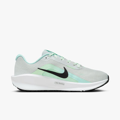 Nike Downshifter 13