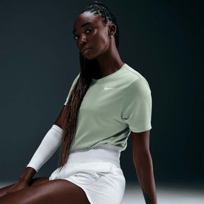 Nike Dri-FIT