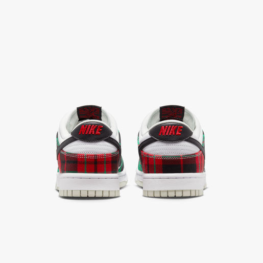 NIKE DUNK LOW RETRO PRM NOS