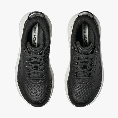 Hoka One One Zapatillas Bondi SR