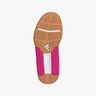 adidas Zapatos Dropset Base