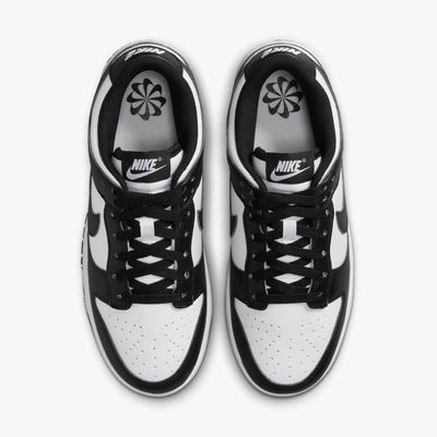 Nike Zapatillas Dunk Low