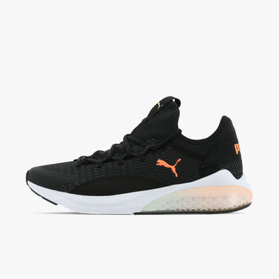puma cell vive alt fade