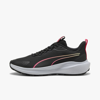 Puma Zapatos Skyrocket Lite