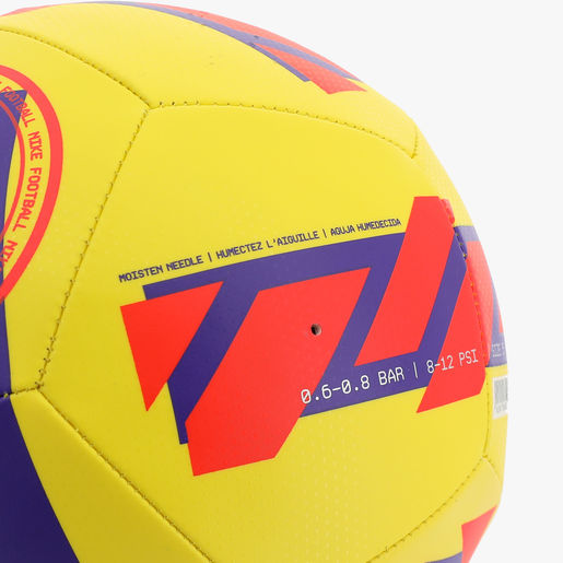 Nike Pelota de fútbol Pitch