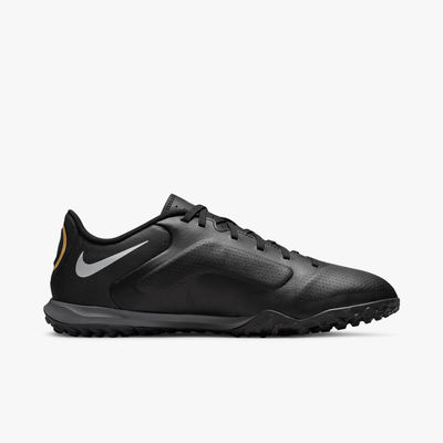 Nike Tiempo Legend 9 Academy TF