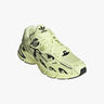 adidas Astir