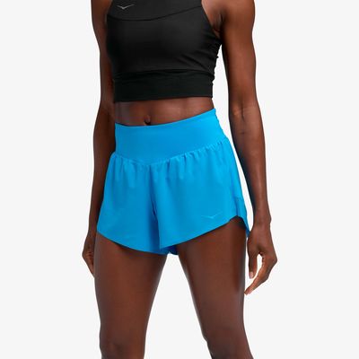 Hoka One One Glide 4