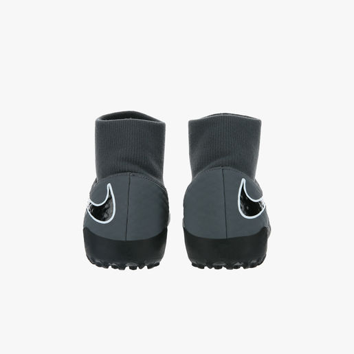 Nike Hypervenom PhantomX III Elite Dynamic Fit TF