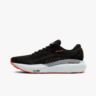 Brooks Adrenaline GTS 24