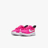 Nike Star Runner 4