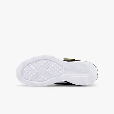 Puma Retaliate 2