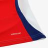 adidas Camiseta primera equipación Arsenal 24/25