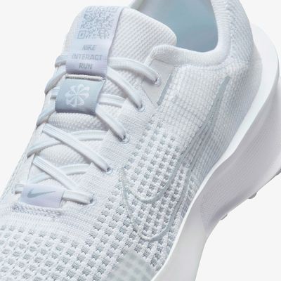 Nike Interact Run