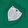 FBF Camiseta Oficial 100 años Manga Larga