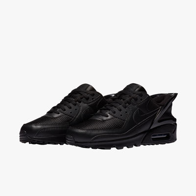 Nike Air Max 90 FlyEase