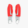 Nike Charge 2.0