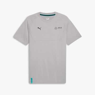 Puma Camiseta Mercedes AMG Petronas