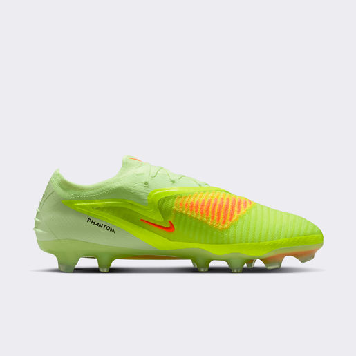 Nike Phantom 6 Low Elite