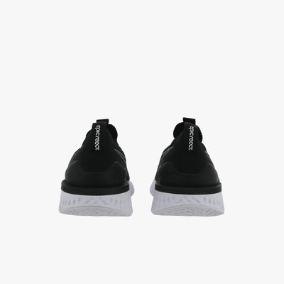 Nike Epic Phantom React Flyknit