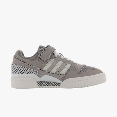 adidas Forum Low