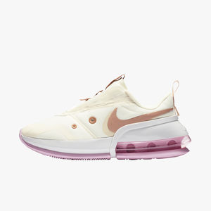 nike air max up rosa