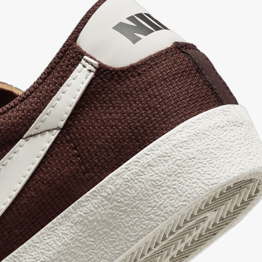 Nike Blazer Low '77 Premium