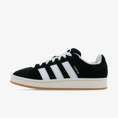 adidas Zapatillas Campus 00s