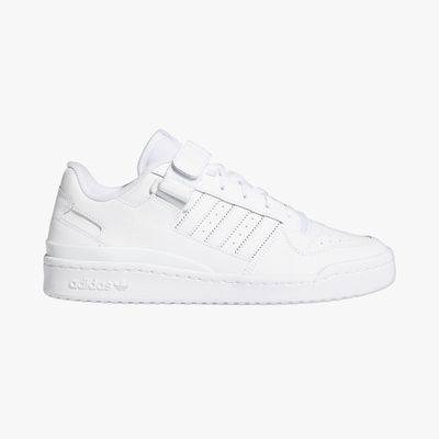 adidas Forum Low