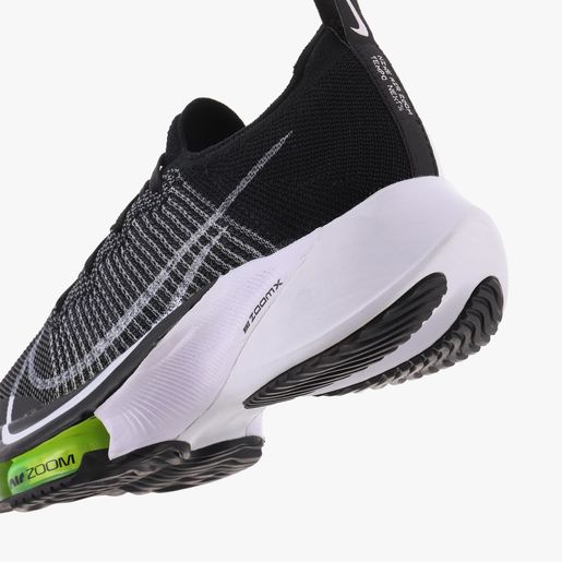 Nike Air Zoom Tempo NEXT%