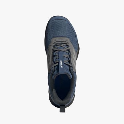 adidas Zapatos Tracefinder