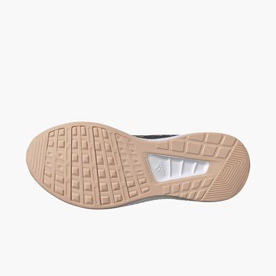 adidas Runfalcon 2.0